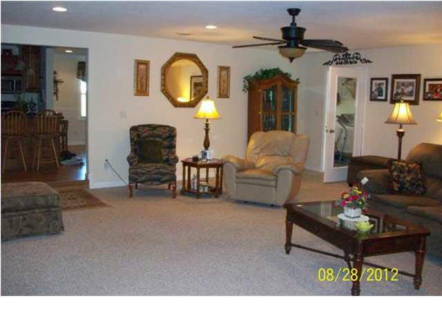 2433 N Church Rd, Vincennes, IN 47591 photo 3