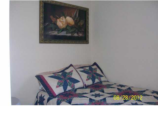 2433 N Church Rd, Vincennes, IN 47591 photo 7