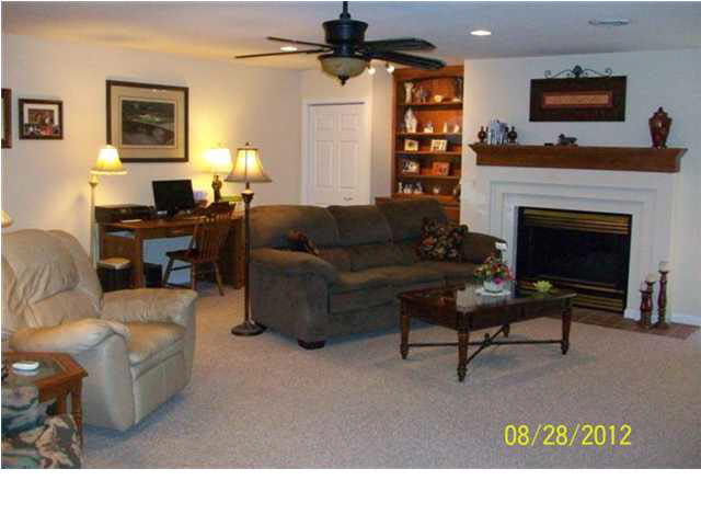 2433 N Church Rd, Vincennes, IN 47591 photo 2