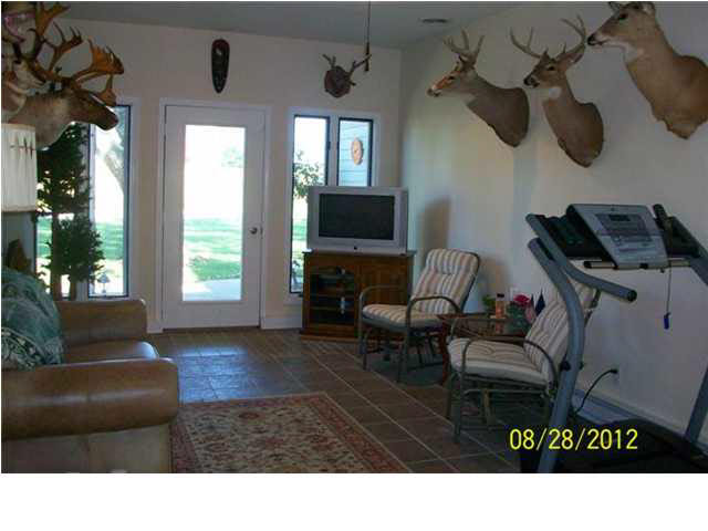 2433 N Church Rd, Vincennes, IN 47591 photo 10