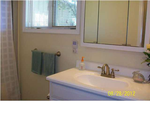 2433 N Church Rd, Vincennes, IN 47591 photo 9