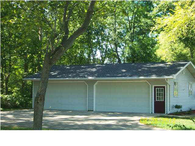 2433 N Church Rd, Vincennes, IN 47591 photo 11
