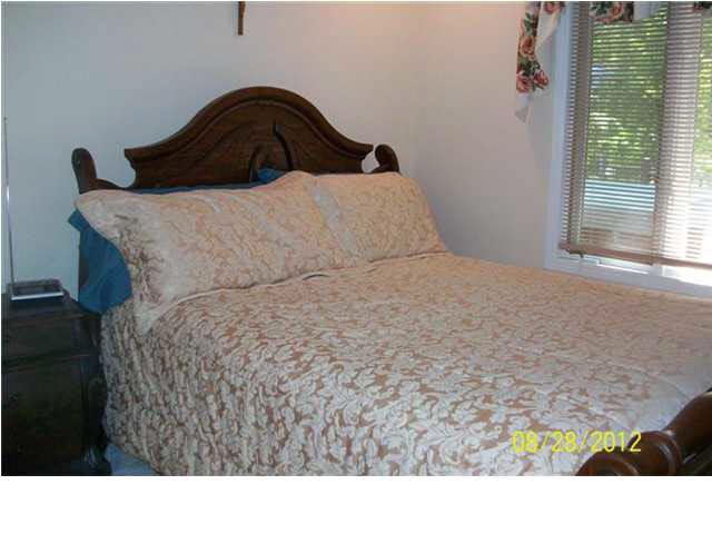 2433 N Church Rd, Vincennes, IN 47591 photo 8