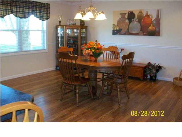 2433 N Church Rd, Vincennes, IN 47591 photo 5