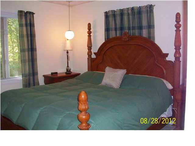 2433 N Church Rd, Vincennes, IN 47591 photo 6