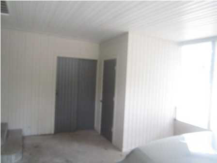108 E North St, Petersburg, IN 47567 photo 7