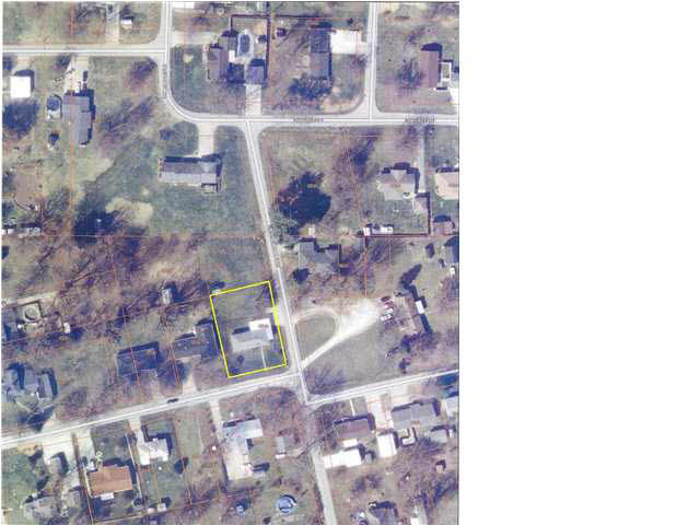108 E North St, Petersburg, IN 47567 photo 20