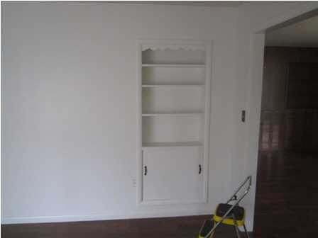 108 E North St, Petersburg, IN 47567 photo 6