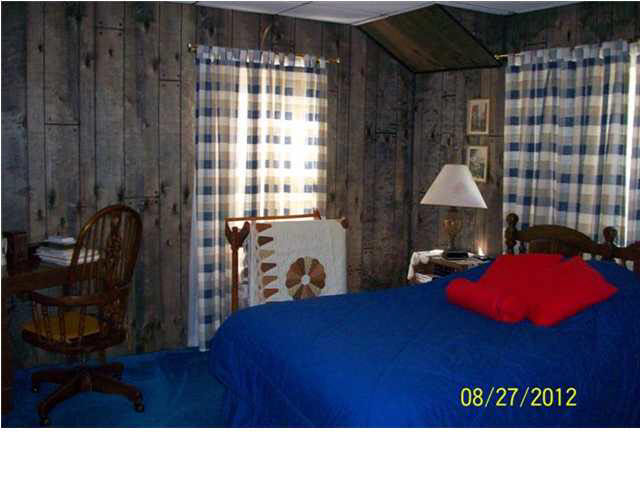 1013 Wheatland Rd, Vincennes, IN 47591 photo 7