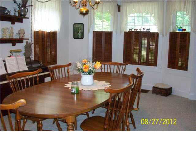 1013 Wheatland Rd, Vincennes, IN 47591 photo 5