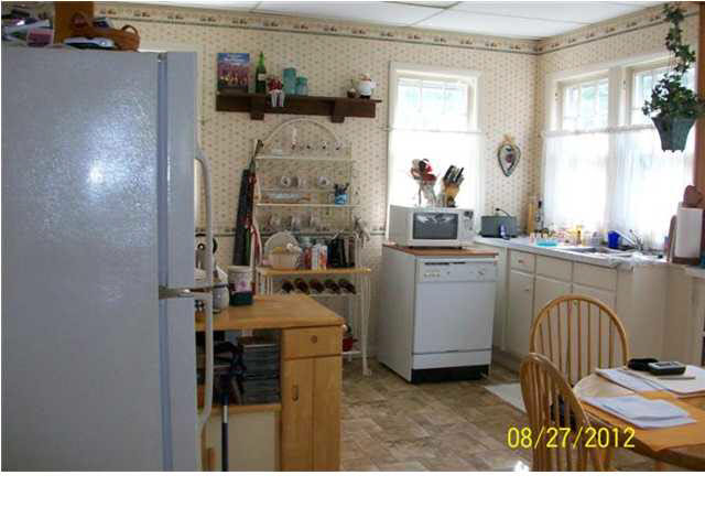 1013 Wheatland Rd, Vincennes, IN 47591 photo 4