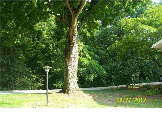 1013 Wheatland Rd, Vincennes, IN 47591 photo 11