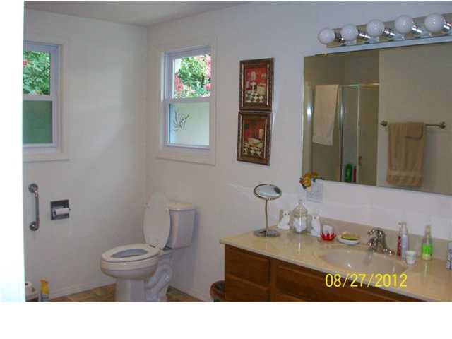 1013 Wheatland Rd, Vincennes, IN 47591 photo 10