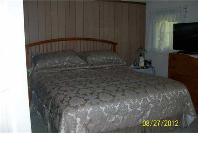 1013 Wheatland Rd, Vincennes, IN 47591 photo 8