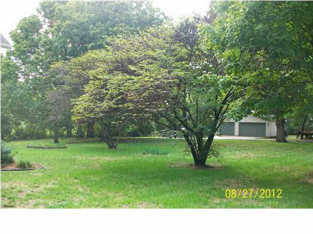 1013 Wheatland Rd, Vincennes, IN 47591 photo 12