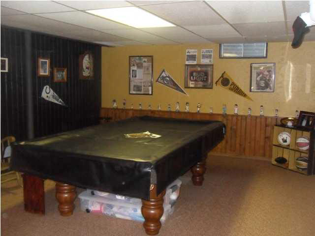 24 Sugarland Rd, Washington, IN 47501 photo 10