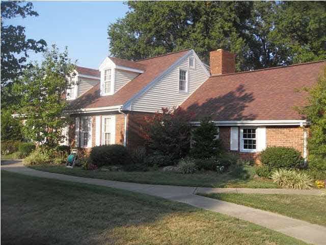 24 Sugarland Rd, Washington, IN 47501 photo 2