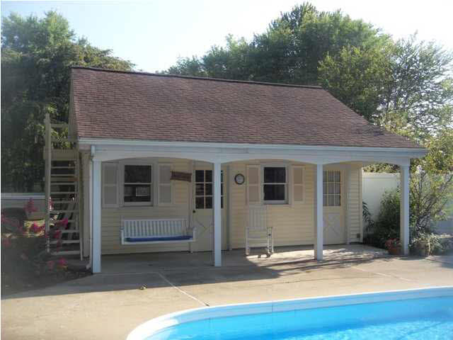 24 Sugarland Rd, Washington, IN 47501 photo 5