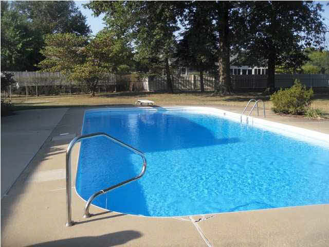 24 Sugarland Rd, Washington, IN 47501 photo 4