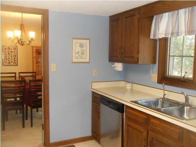 24 Sugarland Rd, Washington, IN 47501 photo 15