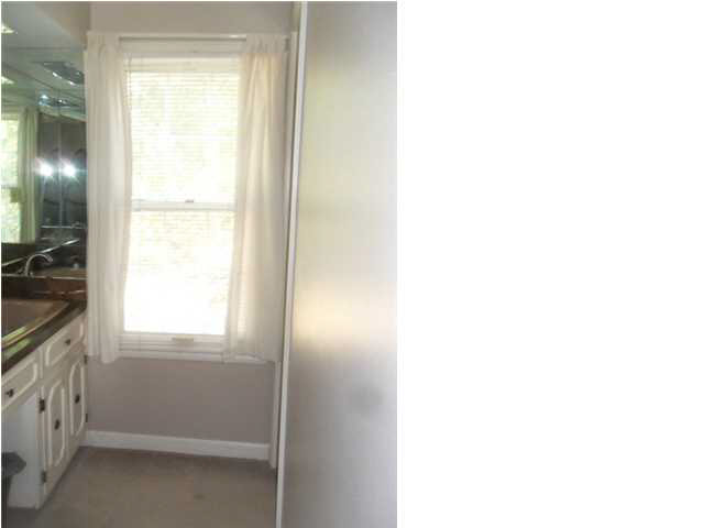 24 Sugarland Rd, Washington, IN 47501 photo 14