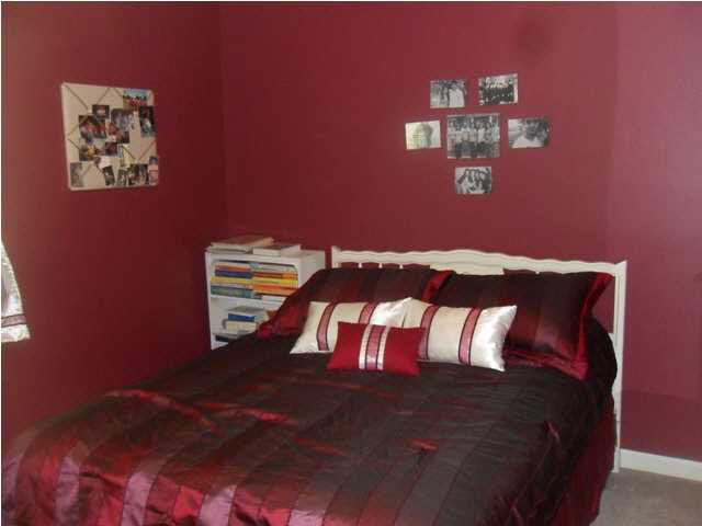 24 Sugarland Rd, Washington, IN 47501 photo 12