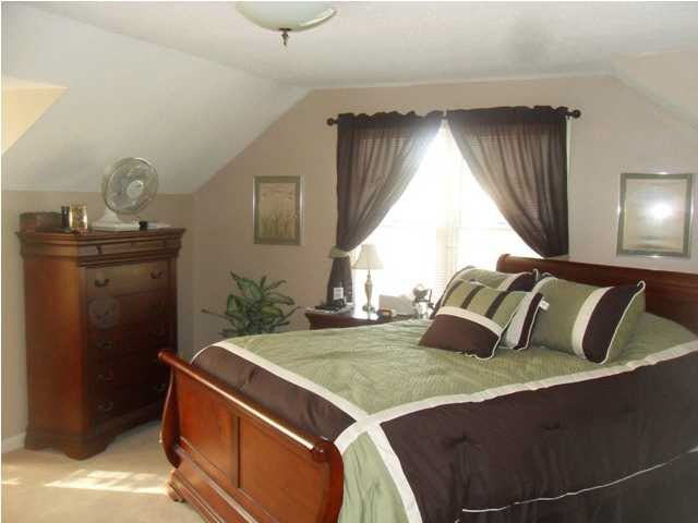 24 Sugarland Rd, Washington, IN 47501 photo 13