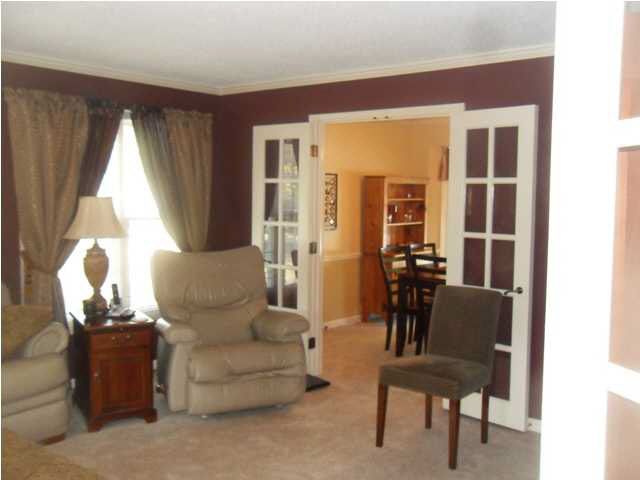 24 Sugarland Rd, Washington, IN 47501 photo 7
