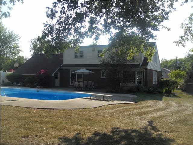 24 Sugarland Rd, Washington, IN 47501 photo 3