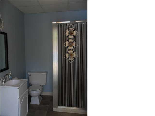 24 Sugarland Rd, Washington, IN 47501 photo 6