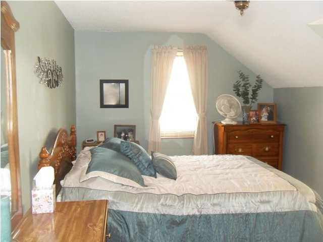 24 Sugarland Rd, Washington, IN 47501 photo 16