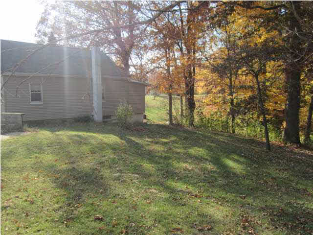 9995 Old State Road 37, Tell City, IN 47586 photo 14