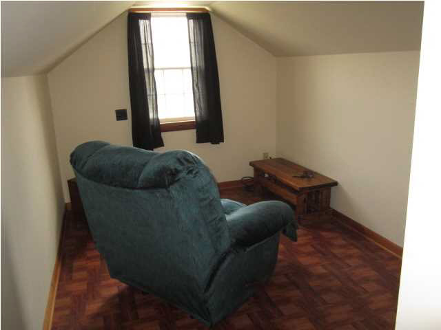9995 Old State Road 37, Tell City, IN 47586 photo 7