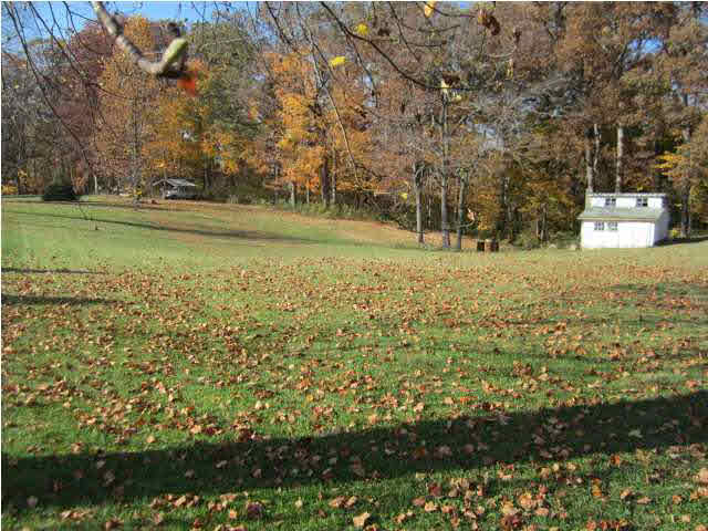 9995 Old State Road 37, Tell City, IN 47586 photo 8