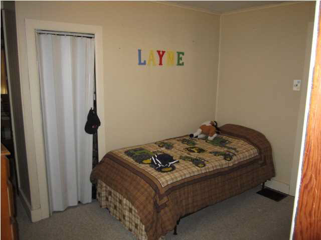 9995 Old State Road 37, Tell City, IN 47586 photo 5