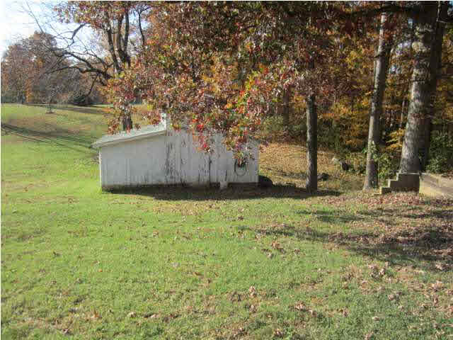 9995 Old State Road 37, Tell City, IN 47586 photo 16