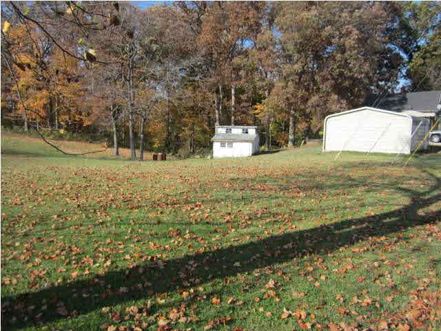 9995 Old State Road 37, Tell City, IN 47586 photo 9
