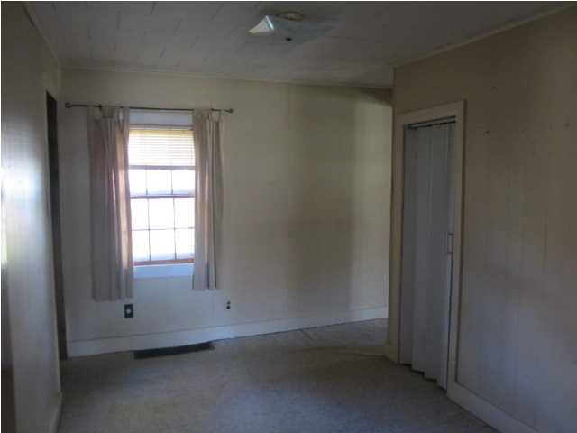9995 Old State Road 37, Tell City, IN 47586 photo 6