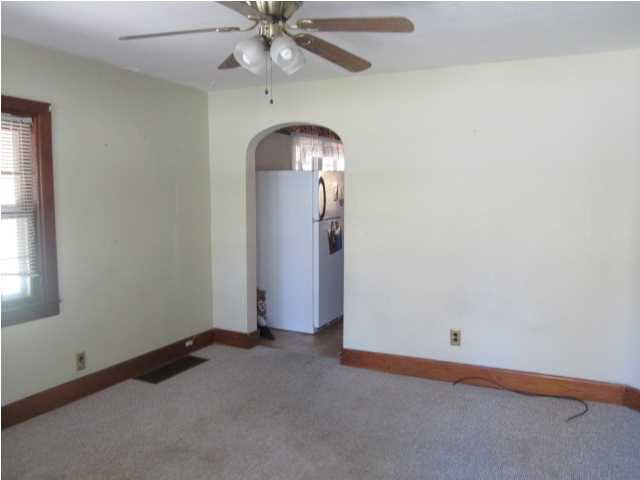 9995 Old State Road 37, Tell City, IN 47586 photo 2