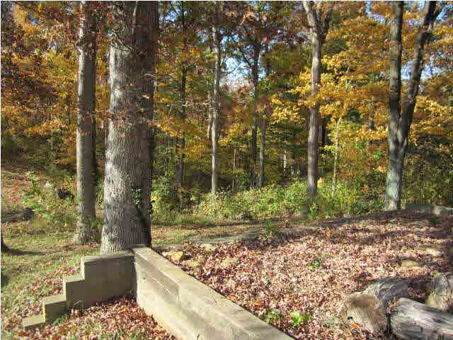 9995 Old State Road 37, Tell City, IN 47586 photo 17