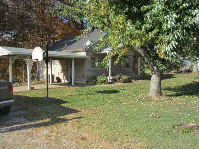 9995 Old State Road 37, Tell City, IN 47586 photo 12