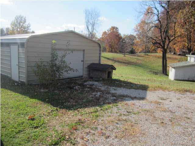 9995 Old State Road 37, Tell City, IN 47586 photo 11