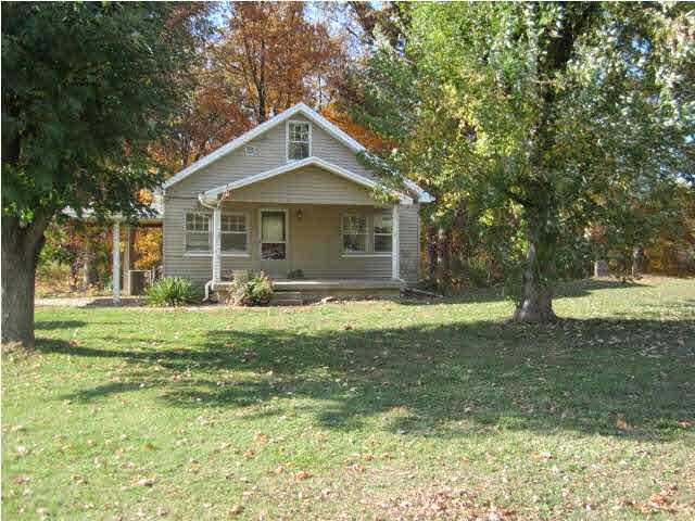 9995 Old State Road 37, Tell City, IN 47586 photo 13