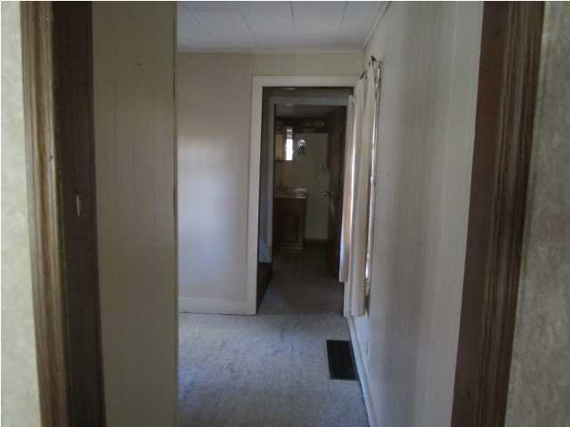 9995 Old State Road 37, Tell City, IN 47586 photo 4