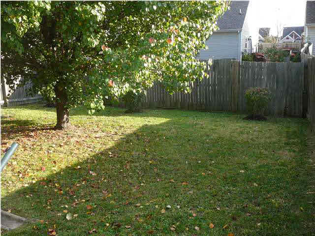3913 Seasons Pt, Evansville, IN 47715 photo 12