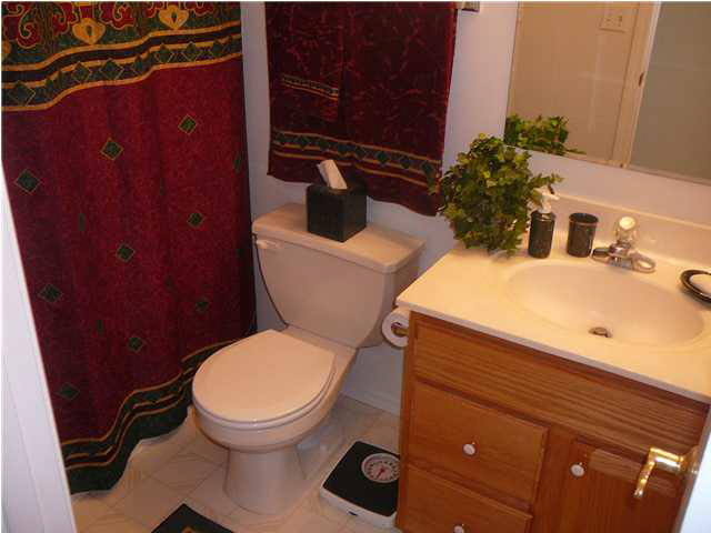 3913 Seasons Pt, Evansville, IN 47715 photo 7