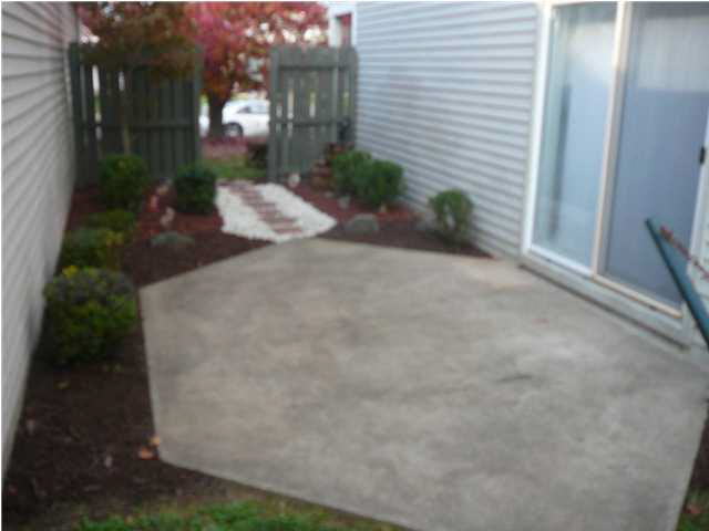 3913 Seasons Pt, Evansville, IN 47715 photo 11