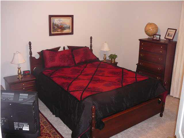 3913 Seasons Pt, Evansville, IN 47715 photo 5