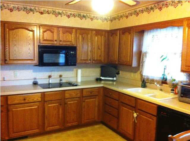 4512 Big Cynthiana Rd, Evansville, IN 47720 photo 2