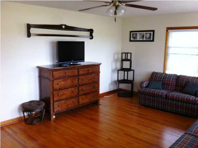 4512 Big Cynthiana Rd, Evansville, IN 47720 photo 7